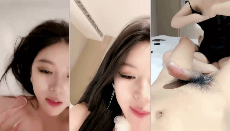 人气女神【保时捷车模】姐妹配合无套榨精，骚话不断干出白浆4 (1)