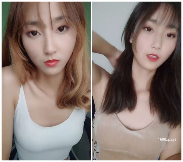 颜值区的女神下海！【玉妙妙】尤物大秀了清纯苗条，架不住大哥们的金钱狂刷！！！