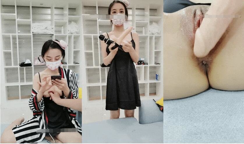 极品明星颜值女神降临，【新人试镜】下午自慰流浆，晚上三女一男KTVKQ畅玩，洗手间口爆，完美身材粉嫩娇艳