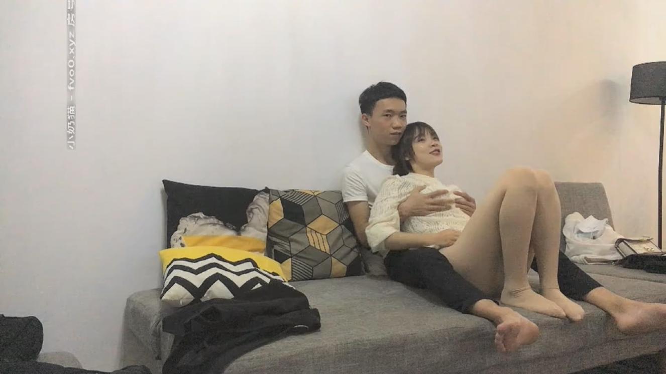 出征，金枪不倒，姿势更多，各种姿势调教，极品美女
