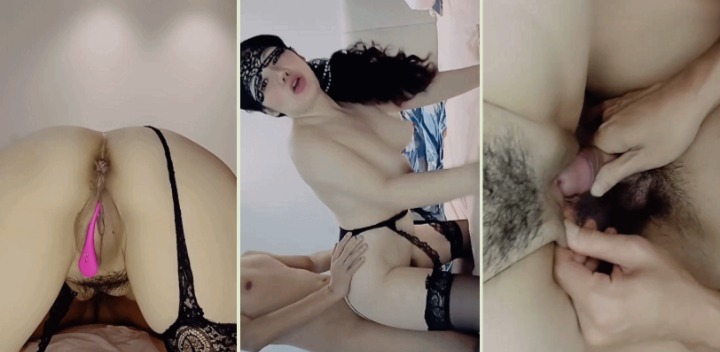 【单身妈妈恋儿】欲火很盛乳的妈妈和儿子乱伦 年龄大了但是奶子白嫩超大 皮肤很好 长腿嫩穴 吃鸡舔逼无套啪啪