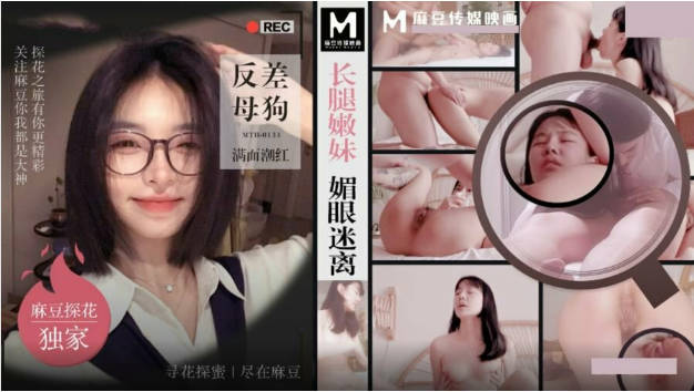 9-18新片速递大神探花辟帝酒店约炮长腿嫩妹眉眼迷离 反差母狗满面潮红_
