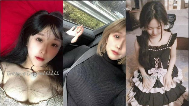 万人骑露脸反差婊，福建高颜长腿女神【DragonLLLL】23G完整长视频，重金定制绿帽剧情2