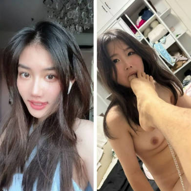 2025年4月最新流出，【重磅核弹】阿曼达付费VIP，多位极品妹子泄密福利，完美露脸，大学生和少妇应有尽有