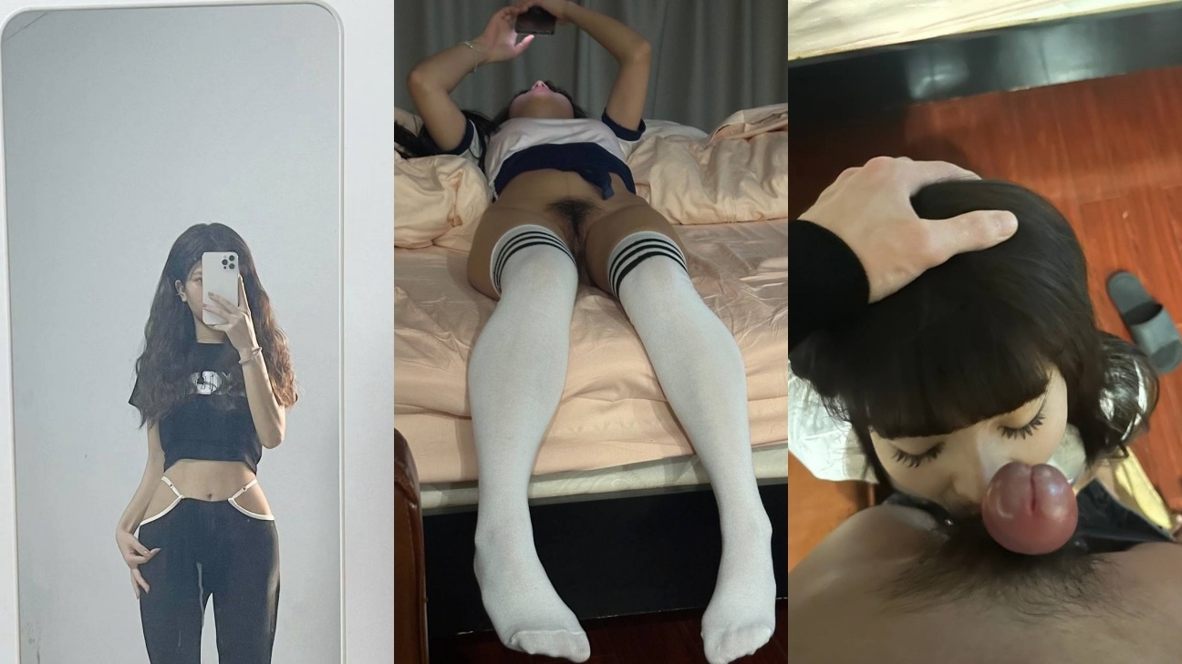 酷爱人妻少妇炮神【巨根征服日记】最新9.19号，偷情人妻抱起来操多体位蹂躏干的淫水泛滥，高潮一波接一波