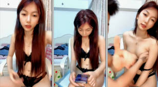 颜值不错的美女深夜跟纹身小哥激情啪啪大秀直播别草太深呦，全程露脸逼里塞着跳蛋让小哥吃奶，口交无套爆草