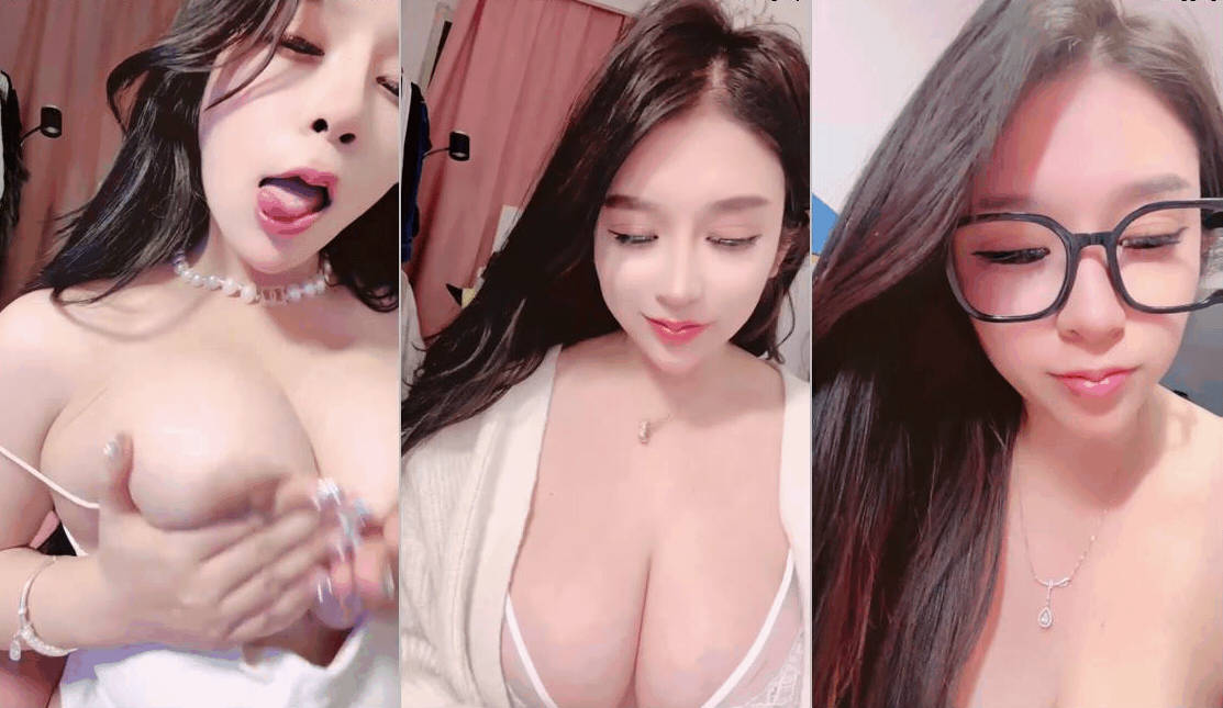 天然G奶爆乳 制服诱惑【珊宝】巨乳肥臀~裸舞抖奶自慰1 (10)